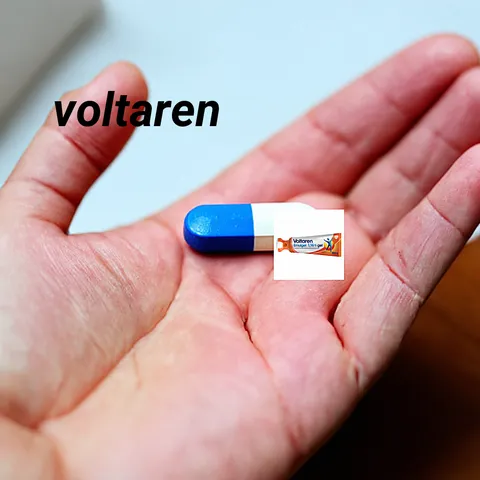 Voltaren precio farmacia